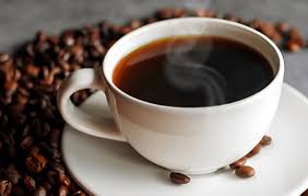 Daily Black Coffee Habit: Simple Drink, Powerful Benefits